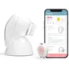 Image de Homedics, Appareil de soin du visage, Pureté+ Cleaning Brush