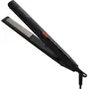 Image de Homedics, Lisseur, Styler numérique Progloss Touch