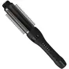 Image de Revamp, Brosse soufflante, Progloss