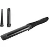 Image de Homedics, Fer à friser, Progloss Multiform Curl & Waves