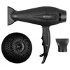 Image de Revamp, Sèche-cheveux, DR-5500-EU Progloss 5500 (2400 W)