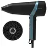 Image de Revamp, Sèche-cheveux, Progloss 3800 Fhn met Diffuser - Brosses à cheveux - 2300 Watt - Concentrateur (2300 W)