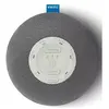 Image de Appareil de sommeil et de relaxation Homedics SS700