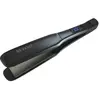 Image de Homedics, Lisseur, Progloss Wide Ultra X Shine