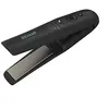 Image de Lisseur sans fil Revamp Progloss ST-1700-EU2 Noir