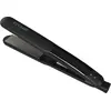 Image de Homedics, Lisseur, Progloss Steam Care