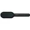 Image de Homedics, Lisseur, Brosse Progloss Deepform