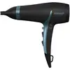 Image de Revamp, Sèche-cheveux, DR-4000-EU Progloss Advanced Protect & Care (2100 W)