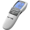 Image de SALTER SA TE-250