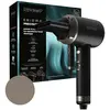Image de Homedics, Sèche-cheveux, Moteur brushless Progloss à grande vitesse QUAD