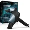 Image de Homedics, Sèche-cheveux, Séchoir PROGLOSS HYDRO PROTECT (1800 W)