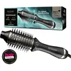 Image de Homedics, Brosse soufflante, Progloss Pro Define Perfect Blow Dry