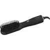Image de Homedics, Lisseur, Progloss Deepform Dry, Style & Shine