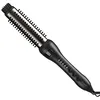 Image de Brosse coiffante Revamp Volume & Ondulations RV BR-1350X-EU Noir