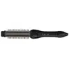 Image de Revamp, Brosse soufflante, Progloss Volume and Wave