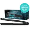 Image de Homedics, Lisseur, PROGLOSS HYDRO PROTECT défrisant