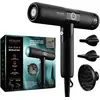 Image de Homedics, Sèche-cheveux, Progloss iGen X SUPERLITE