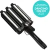 Image de Homedics, Fer à friser, WV-2500-EU Progloss Boho Beach Waver XL