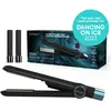 Image de Homedics, Lisseur, Progloss Liberate Cordless