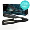 Image de Homedics, Fer à friser, Progloss Deep Waves & Curls