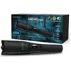 Image de Homedics, Fer à friser, Progloss Liberate Cordless Hollywood Cur