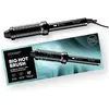Image de Revamp, Brosse soufflante, BR-1400A-EU Progloss Big Hot Brush