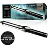 Image de Revamp, Fer à friser, CL-3000-EU Auto Revolve Soft Curl