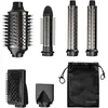 Image de Revamp, Multistyler, DR-2850GD-EU Dynamic Pro Blow Dry (6 Essais)