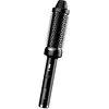 Image de Revamp, Brosse soufflante, BR-1400AGD-UE Brosse à chaud Progloss Big