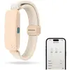 Image de Homedics, Réveil, SS-WB100CE-WW