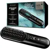 Image de Revamp, Brosse soufflante, BR-1950-EU2 Droit & Go