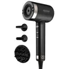 Image de Sèche-cheveux Revamp Tri-Care RV DR-7250-EU Noir Argent