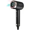 Image de Revamp, Sèche-cheveux, DR-7250-EU Tri-Care Infrared Ionic Hair Dryer (1600 W)