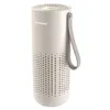 Image de Mini Purificateur d''air WhisperPure - Beige
