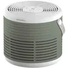 Image de Purificateur Homedics WhisperPure Comfort Vert