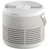 Image de Purificateur Homedics WhisperPure Comfort Beige