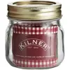 Image de Kilner Bocal de conservation, Bocal de conservation, Transparent