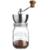 Image de Moulin à café 14.5cm Kilner 0025.785
