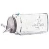 Image de Kilner distributeur de réfrigérateur 3 litre, 32.7 x 14 x 18 cm 0025.001