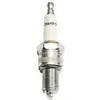 Image de Champion Parts Bougie D'allumage Rn7yc One Size