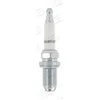 Image de 1 Bougie D'allumage Champion Référence Oe123/t10
