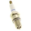 Image de Bougie champion f6tc/f7tc cld16010070 - moteur de tondeuse