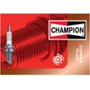 Image de CHAMPION RC12YC Bougie d’allumage