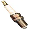 Image de Stiga, Outils automobiles, Bougie d'allumage RC12YC / OE013