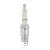 Image de 1 Bougie D'allumage Champion Référence Rv15yc4/t10