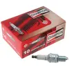 Image de Champion Parts Bougie D'allumage Rl82yc One Size