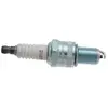 Image de Champion Parts Bougie N9yc One Size