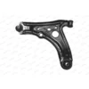 Image de Triangle De Suspension Moog Vo-wp-0236