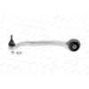 Image de Triangle De Suspension Moog Vo-tc-8229