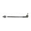 Image de Biellette De Direction Moog Vo-ds-8284